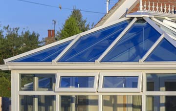 professional Worthy conservatory insulation