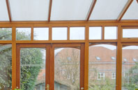 free Worthy conservatory insulation quotes