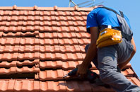 Worthy urgent roof repairs