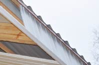 find rated Worthy fascia repair companies