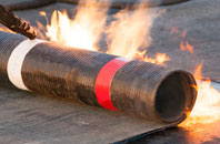 free Worthy re-felting quotes