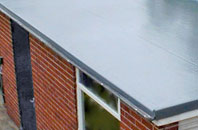 free Worthy flat roofing insulation quotes