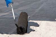 find rated Worthy roof sealing companies