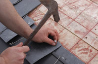 free Worthy garage roof repair quotes