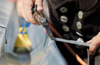 Worthy lead roof quotes