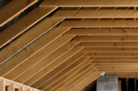 Worthy pitched insulation quotes