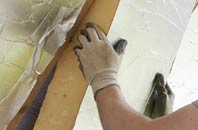 rated Worthy roof insulation companies