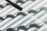 rated Worthy roof cleaning companies