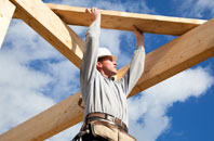 Worthy roof replacement work