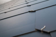 free Worthy slate tile quotes