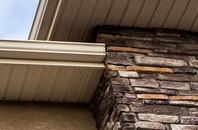 free Worthy soffit repair quotes