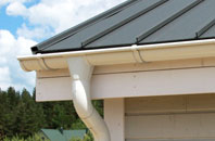 Worthy soffits