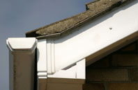 free Worthy soffit quotes