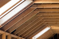 Worthy tapered roof insulation quotes